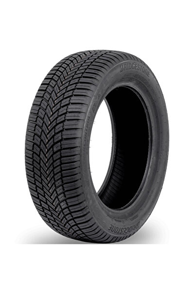 Bridgestone Weather Control A005 Evo 195/60R15 92V XL M+S 3PMSF 2026