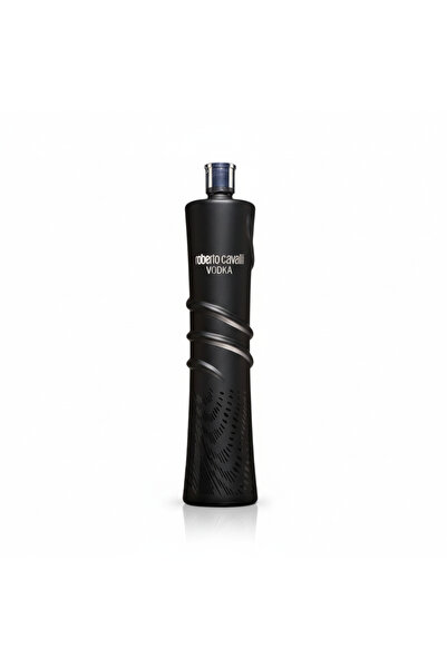 Roberto Cavalli Vodca Night Edition 40%, 1L