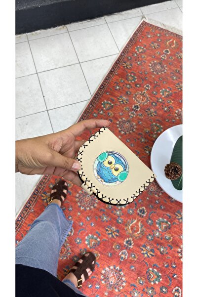 GAMZE محفظة