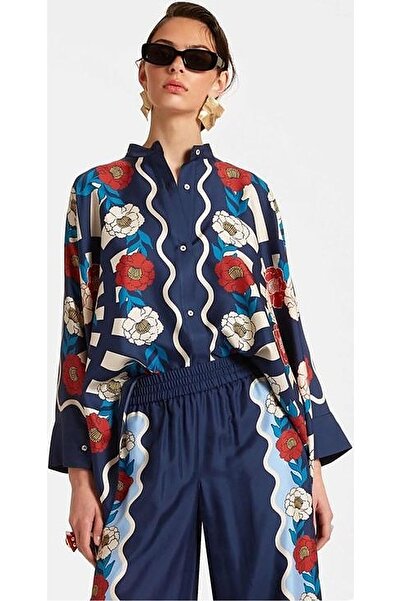 iza Women Designer Co Ord Set