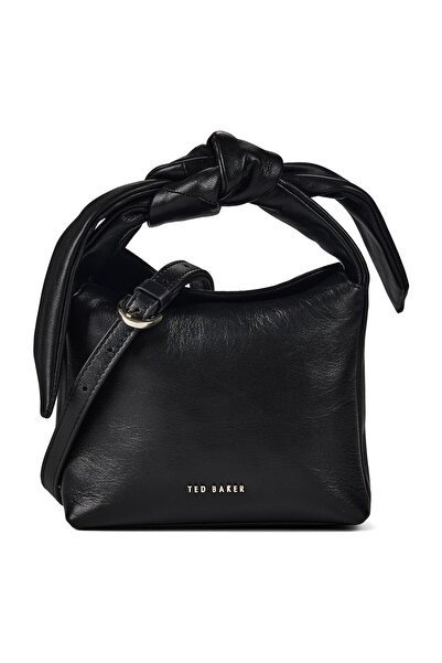 Ted Baker Niyal Mini Bag Handtasche 18 cm