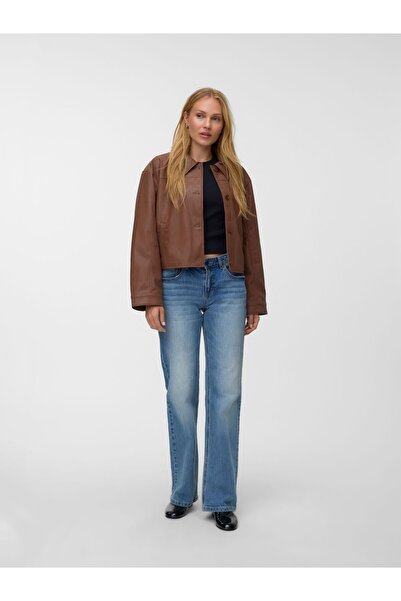 Vero Moda Sako VMLUANA Blazer