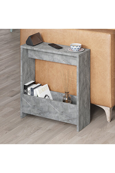 Decortie SIMPI SEHPA - LAGİNA