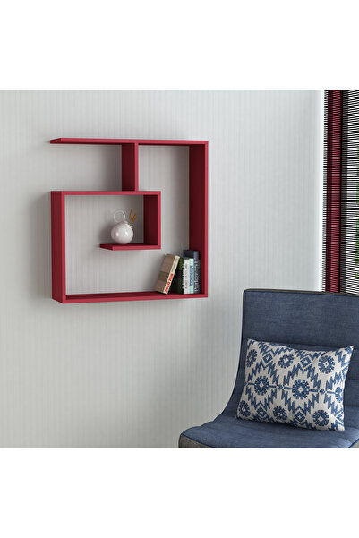Decortie LABY RAF - BORDO
