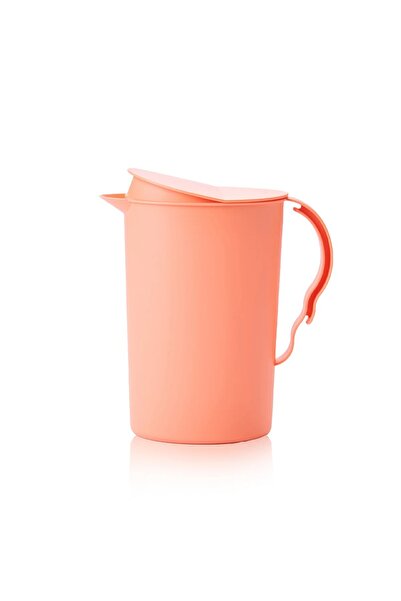 Tupperware Eco Sürahi 2L Somon