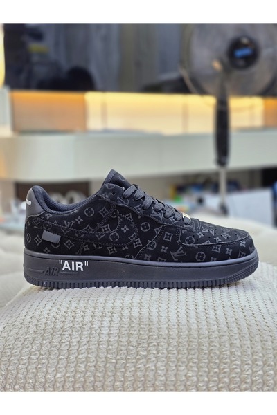 Shoes for man