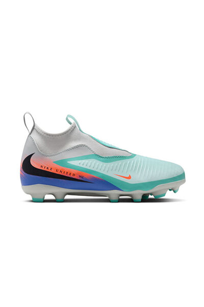 Nike Genç Çoklu Zemin Kramponu IB1517-300