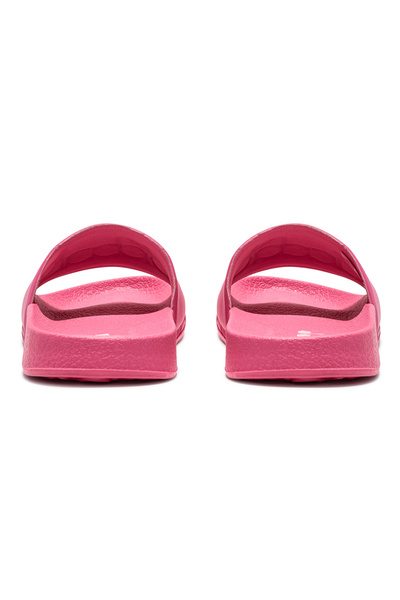 Diadora Șlapi Praia Imperial Albastru/Alb