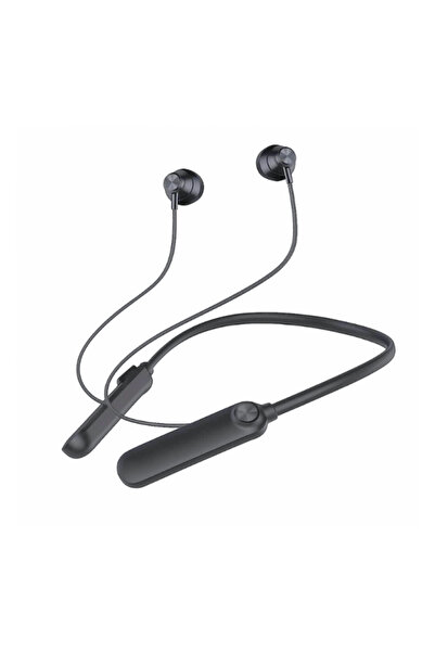 Denx M/DX653 Magnetic Bluetooth Headset