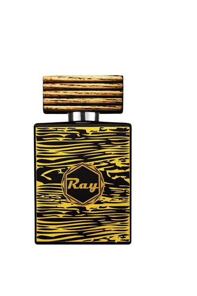 Louis Cardin Ray 100ml