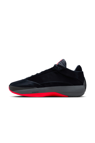 Nike Air Jordan 40 Asw Pf Aj40 Infrared All-Star Game Men's Basketball Shoes ...