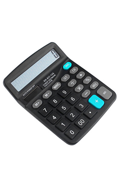 OnShop Calculator cu Camera Ascunsa, Full HD, WiFi, Alarm, Microfon, Detectie...