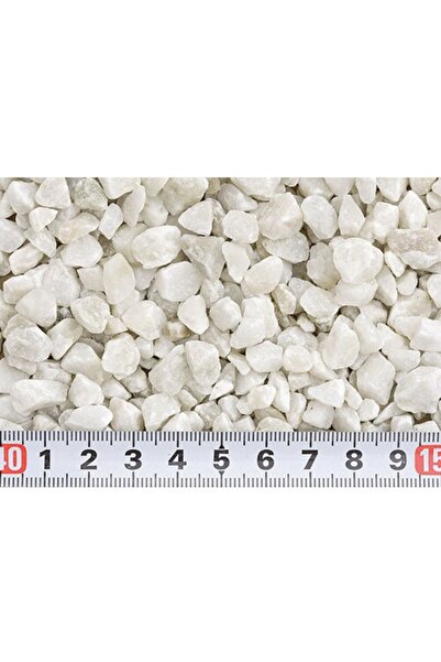 AKVASTABIL Sirius 5-8mm Aquarium Gravel