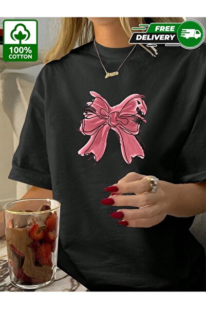 YHDZ 100% Cotton,women's Casual Cotton T0Shirt,Breathable Fabric, Machine Was...