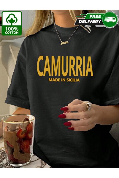 YHDZ 100% Cotton,women's Casual Cotton T0Shirt,Breathable Fabric, Machine Was...
