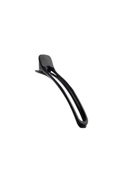 LABOR PRO Clips Gigant - Labor Pro, 14,5 cm, 1 buc