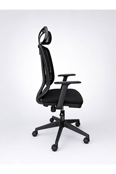 QBC ofis büro conc. Milano Başlıklı; Çalışma Sandalyesi, Ofis Sekreter Oyuncu Genç odası Koltuğu