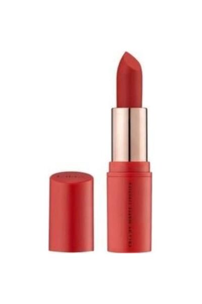 MUA Makeup Academy MUA ΚΡΕΜΩΔΕΣ ΜΑΤ ΚΡΑΓΙΟΝ - AGENDA
