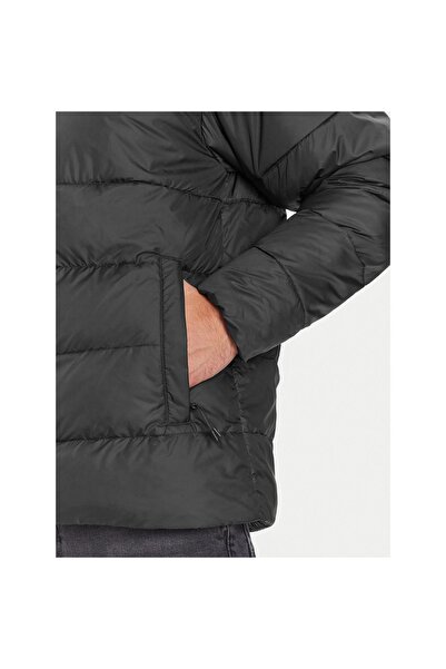 Helly Hansen Geacă de iarnă pentru bărbați 54151 Negru