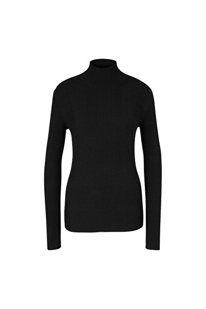 Joop Golf pentru femei 30033369 Negru