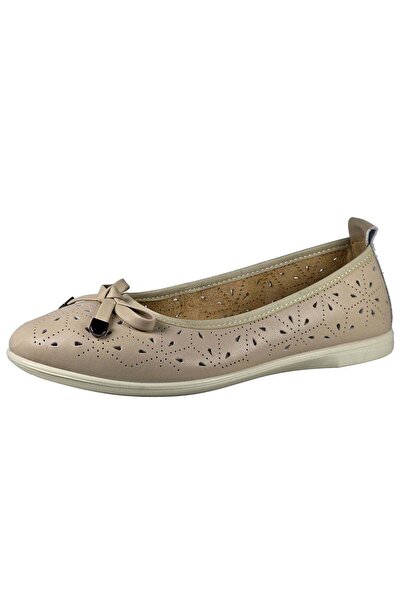 Karisma Balerini 8OWB60016B 03-N