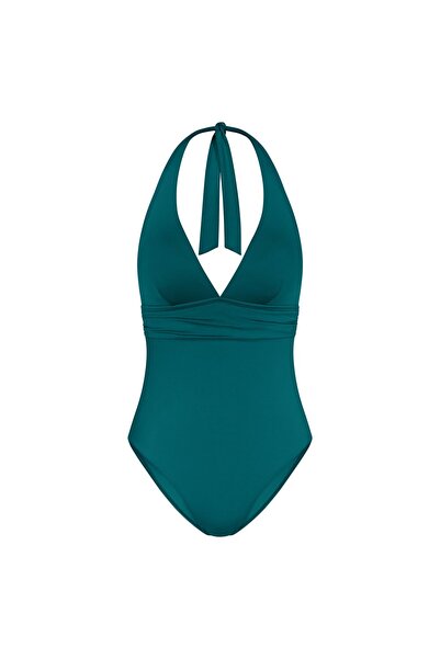 Triumph Costum de baie damă 10222674 Verde