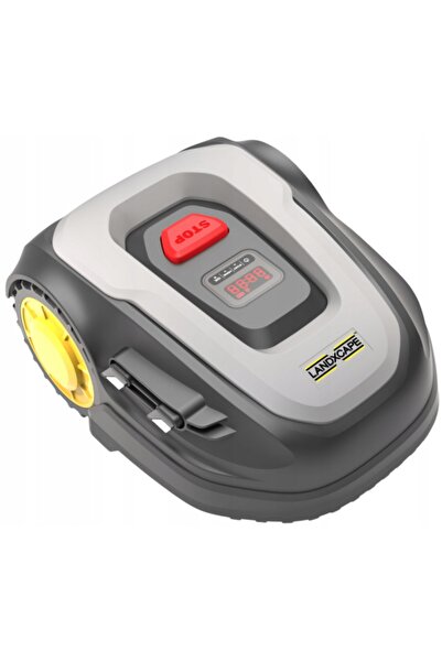 NO BRAND Robot cositoritor LANDXCAPE LX855
