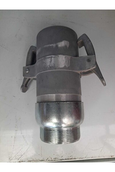 DELT 90mm Pipe Connection and 90X75 Reduction