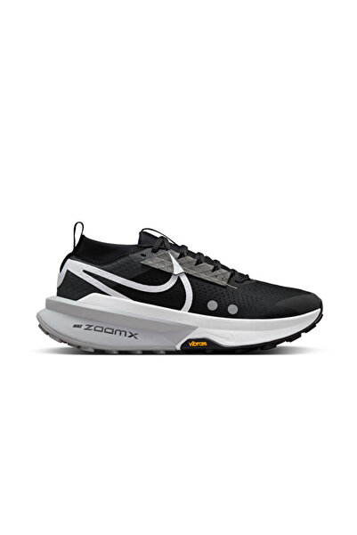 Nike Arazi Tipi Koşu Ayakkabısı Uzun Mesafe İçin FD5190-001