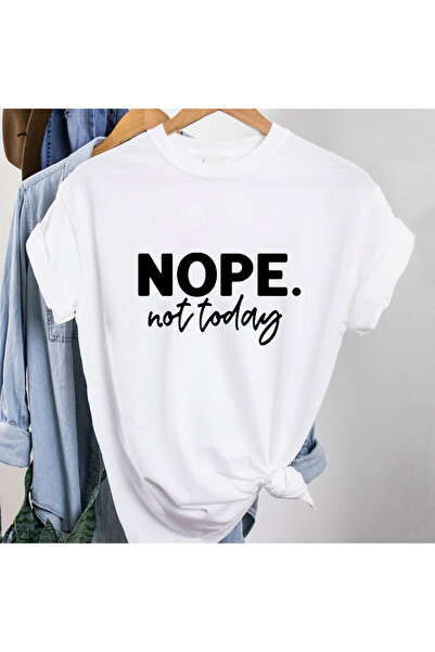 Orielle Tricou Nu