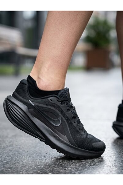 Nike Spor Ayakkabı Kadın Koşu Ayakkabısı Gel-Nyc Ps