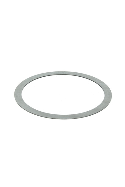 ZF Set de Reparatie a Schimbatorului de Viteze (saiba de Reglare a Lagarului ...