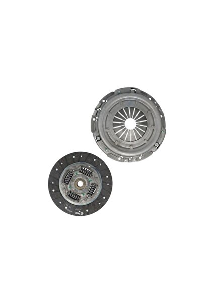 SACHS Kit Ambreiaj (230mm) Alfa Romeo 147 156 Gt Gtv Spider 2.0 09.97-09.10 A...