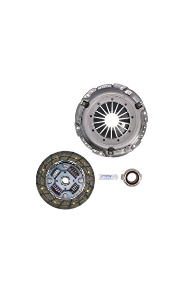 Exedy Kit Ambreiaj (220mm) Honda Accord Vii Fr-v 2.0/2.4 09.02-05.08 HONDA AC...