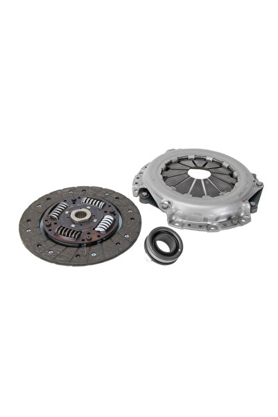AISIN Kit Ambreiaj cu Rulment (cu Placa de Presiune 215mm) Hyundai Coupe Ii E...