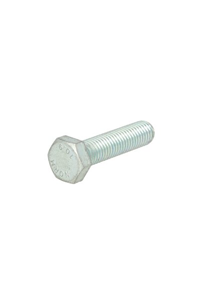 ZF Set Reparatie Furca Ambreiaj (bolt Furca Ambreiaj) As Tronic Ecosplit Iv 1...
