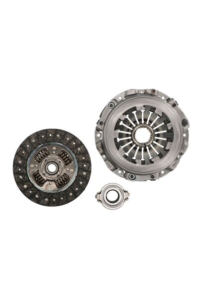 Exedy Kit Ambreiaj cu Rulment (cu Rulment 230mm) Mitsubishi Lancer Vi 2.0 01....