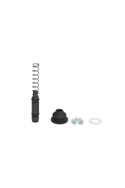 All-Balls Set Reparatie Pompa Ambreiaj Ktm Exc Mxc Smr Sx Sx-f Sxs Xc Xc-w Ex...
