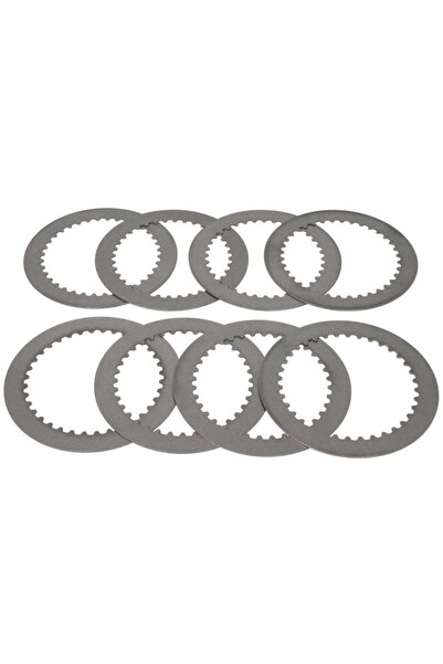 TRW Set Distantier Ambreiaj Numar de Divizoare 8 Suzuki Vl 1500 1998-2009 SUZ...