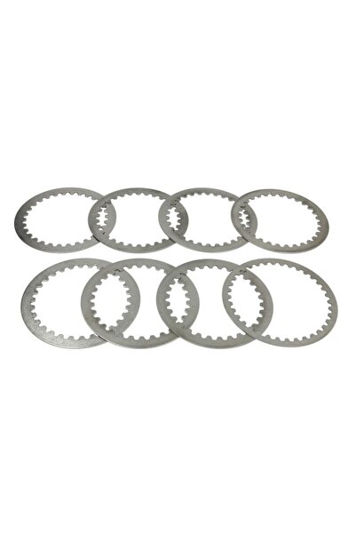 TRW Set Distantier Ambreiaj Numar de Divizoare 8 Suzuki Dl Vl Triumph Tiger 1...