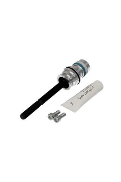 Kongsberg Kit Reparatie Pompa Cilindru Ambreaj (pentru Servo: 626447am) Bova