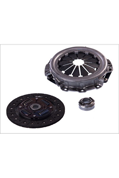 Exedy Kit Ambreiaj (cu Rulment 200mm) Daihatsu Feroza 1.6 10.88-12.99 DAIHATS...