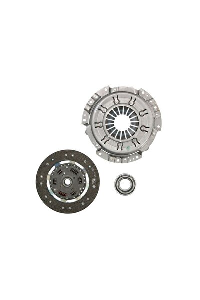 LUK Kit Ambreiaj cu Rulment (240mm) Nissan Patrol Gr Iv 2.8d 09.88-06.97 NISS...