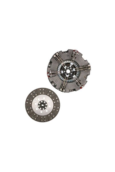 KAWE Kit Ambreiaj 310mm Farmtrac 675 675 Dt 685 Dt 75 FARMTRAC 600/75