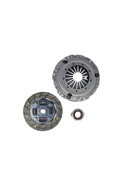 AISIN Kit Ambreiaj cu Rulment (cu Placa de Presiune 220mm) Honda Accord Vii F...