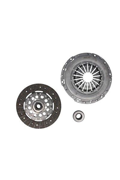 AISIN Kit Ambreiaj cu Rulment (cu Placa de Presiune 240mm) Citroen C4 Grand P...