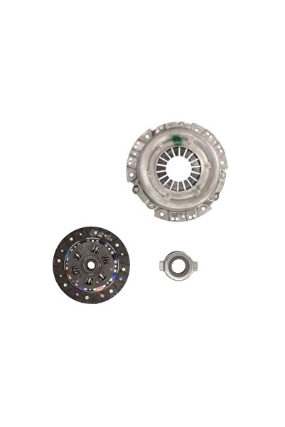 LUK Kit Ambreiaj cu Rulment (190mm) Nissan Almera I Cherry Iii Prairie Sunny ...