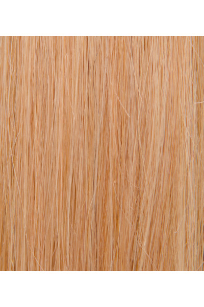 PC PLASMA HAIR EXTENSIONS #16 60εκ.