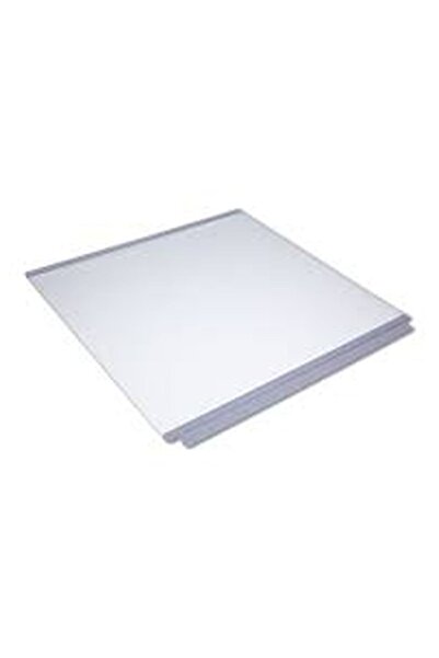 OEM Glass shelf vegetable drawer for refrigerator Gorenje Hisense Heinner K20...