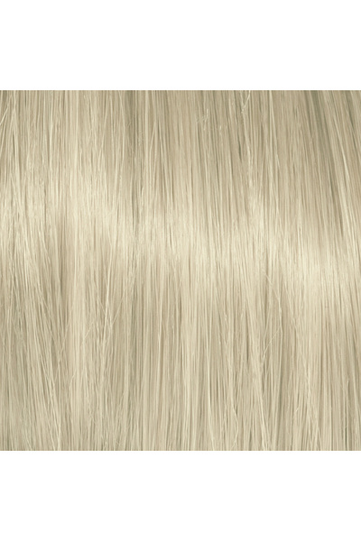 PC PLASMA HAIR EXTENSIONS #1001 60εκ.